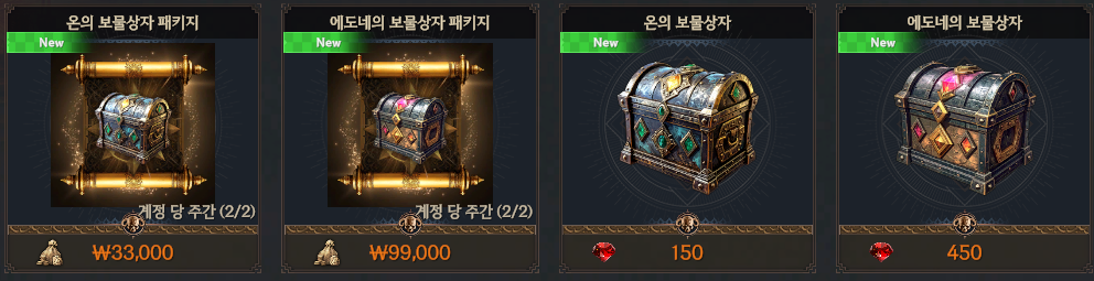 202505261414.png
